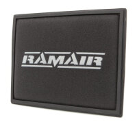Ramair Foam Series Austauschluftfilter - RPF-1557-DRY