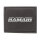 Ramair Foam Series Austauschluftfilter - RPF-1557-DRY