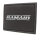 Ramair Foam Series Austauschluftfilter - RPF-1557-DRY