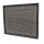 Ramair Foam Series Austauschluftfilter - RPF-1557-DRY