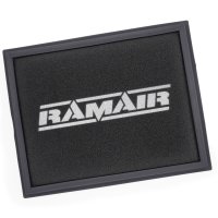 Ramair Foam Series Austauschluftfilter - RPF-1558-DRY