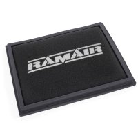 Ramair Foam Series Austauschluftfilter - RPF-1558-DRY