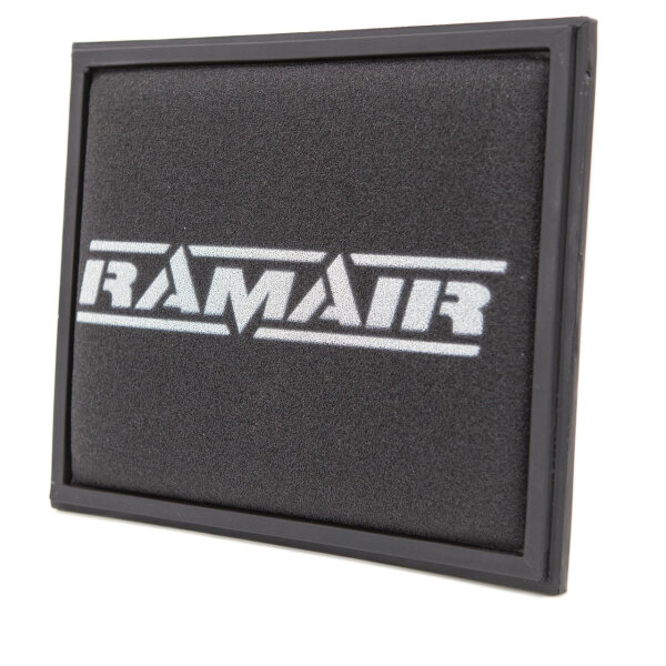 Ramair Foam Series Austauschluftfilter - RPF-1566-DRY