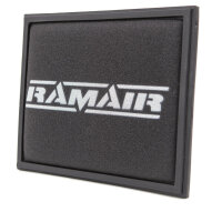 Ramair Foam Series Austauschluftfilter - RPF-1566-DRY