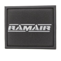 Ramair Foam Series Austauschluftfilter - RPF-1566-DRY