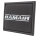Ramair Foam Series Austauschluftfilter - RPF-1566-DRY