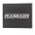 Ramair Foam Series Austauschluftfilter - RPF-1566-DRY