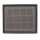 Ramair Foam Series Austauschluftfilter - RPF-1566-DRY