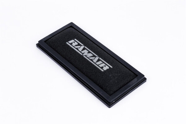 Ramair Foam Series Austauschluftfilter - RPF-1598-DRY