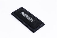 Ramair Foam Series Austauschluftfilter - RPF-1598-DRY