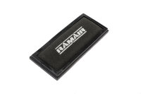 Ramair Foam Series Austauschluftfilter - RPF-1598-DRY
