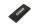 Ramair Foam Series Austauschluftfilter - RPF-1598-DRY