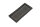 Ramair Foam Series Austauschluftfilter - RPF-1598-DRY