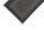 Ramair Foam Series Austauschluftfilter - RPF-1598-DRY