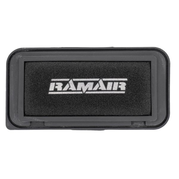 Ramair Foam Series Austauschluftfilter - RPF-1618-DRY