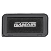 Ramair Foam Series Austauschluftfilter - RPF-1618-DRY
