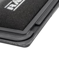 Ramair Foam Series Austauschluftfilter - RPF-1618-DRY