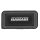 Ramair Foam Series Austauschluftfilter - RPF-1618-DRY