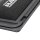 Ramair Foam Series Austauschluftfilter - RPF-1618-DRY