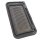 Ramair Foam Series Austauschluftfilter - RPF-1618-DRY