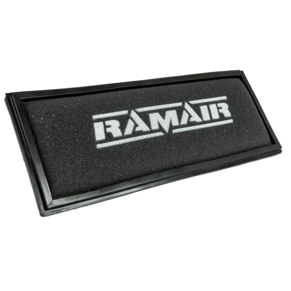 Ramair Foam Series Austauschluftfilter - RPF-1639-DRY