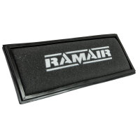 Ramair Foam Series Austauschluftfilter - RPF-1639-DRY