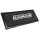Ramair Foam Series Austauschluftfilter - RPF-1639-DRY