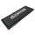 Ramair Foam Series Austauschluftfilter - RPF-1639-DRY