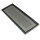 Ramair Foam Series Austauschluftfilter - RPF-1639-DRY
