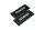 Ramair Foam Series Austauschluftfilter - RPF-1639-2-DRY