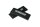 Ramair Foam Series Austauschluftfilter - RPF-1639-2-DRY