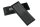 Ramair Foam Series Austauschluftfilter - RPF-1639-2-DRY