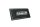 Ramair Foam Series Austauschluftfilter - RPF-1639-2-DRY