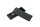 Ramair Foam Series Austauschluftfilter - RPF-1639-2-DRY