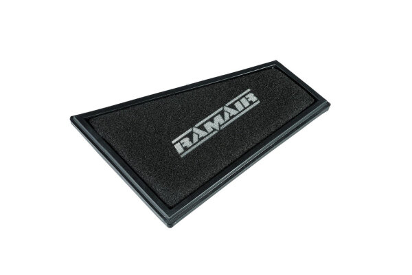 Ramair Foam Series Austauschluftfilter - RPF-1653-DRY