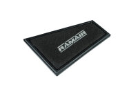 Ramair Foam Series Austauschluftfilter - RPF-1653-DRY