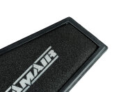 Ramair Foam Series Austauschluftfilter - RPF-1653-DRY