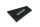 Ramair Foam Series Austauschluftfilter - RPF-1653-DRY