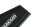 Ramair Foam Series Austauschluftfilter - RPF-1653-DRY