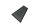 Ramair Foam Series Austauschluftfilter - RPF-1653-DRY