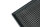 Ramair Foam Series Austauschluftfilter - RPF-1653-DRY