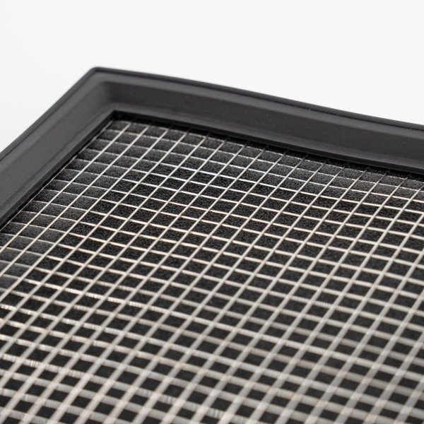 Ramair Foam Series Austauschluftfilter - RPF-1656-DRY