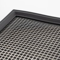 Ramair Foam Series Austauschluftfilter - RPF-1656-DRY