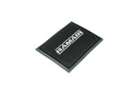 Ramair Foam Series Austauschluftfilter - RPF-1657-DRY