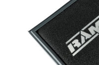 Ramair Foam Series Austauschluftfilter - RPF-1657-DRY