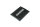 Ramair Foam Series Austauschluftfilter - RPF-1657-DRY