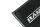 Ramair Foam Series Austauschluftfilter - RPF-1657-DRY