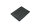 Ramair Foam Series Austauschluftfilter - RPF-1657-DRY