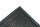 Ramair Foam Series Austauschluftfilter - RPF-1657-DRY