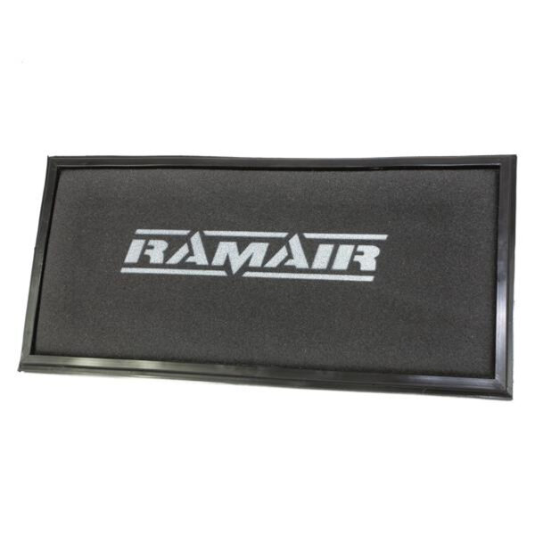 Ramair Foam Series Austauschluftfilter - RPF-1718-DRY